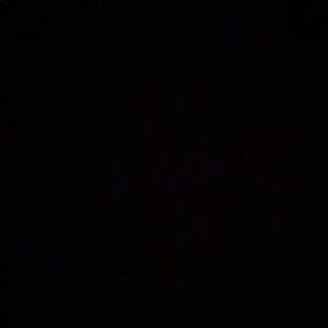 Meet your Posher, Deante